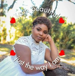 Meet your Posher, Gadwine